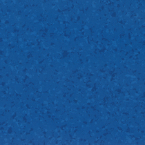 Gerflor Cleanroom flooring, vinyl flooring in bangalore, Vinyl Flooring Mipolam Biocontrol Performance shade 6046 Blue Night